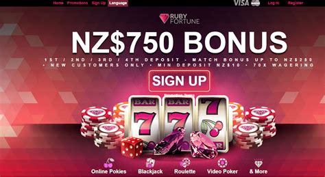 ruby fortune flash|Ruby Fortune Online Casino – $750 registration bonus!.